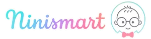 نی نی اسمارت