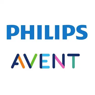 فیلیپس اونت | Philips Avent