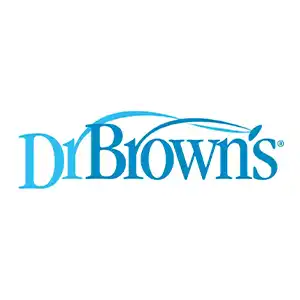 دکتر براون | Dr Brown's