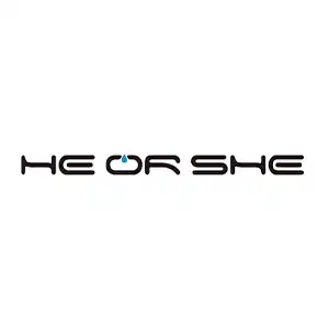 هی اور شی | He or She